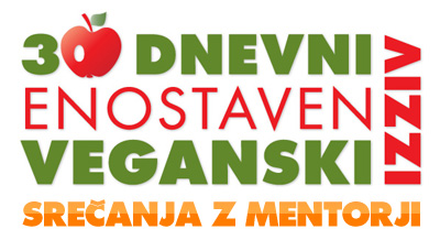 dogodek_srecanja-z-mentorji.jpg