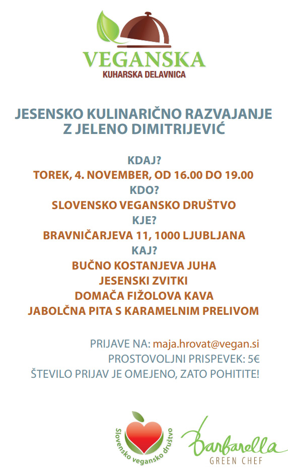 dogodek_delavnica_4-11-14.jpg