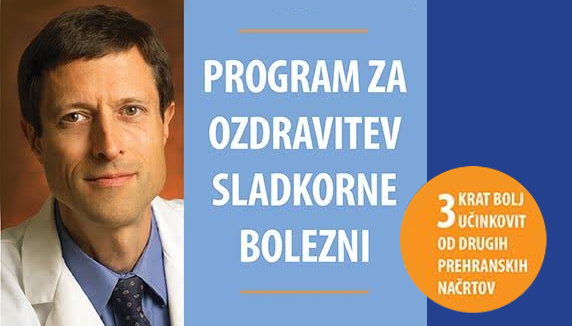 novica_ozdravitev-sladkoren-bolezni.jpg