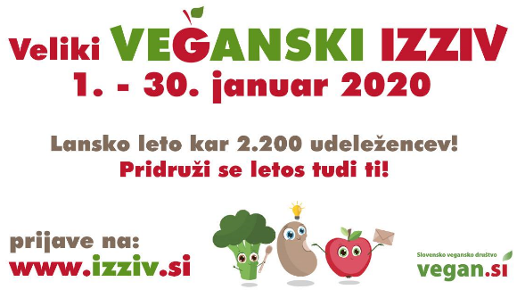 izziv-2020.png