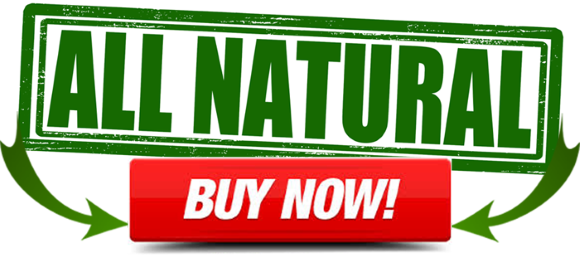 all-natural 580x258.png
