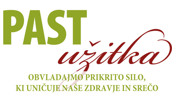 novica_knjiga-past.jpg
