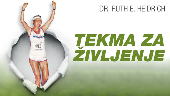 clanek_ruth_2.jpg