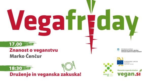 header_Vegafriday_Radlje.jpg