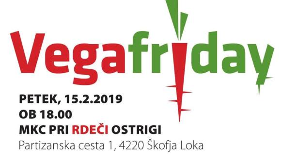 dogodek_Vegafriday-Skofja_Loka-jan_2019.jpg