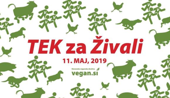 dogodek_tek_za_zivali_2019.jpg