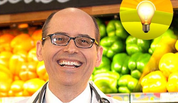novica_dr_greger.jpg