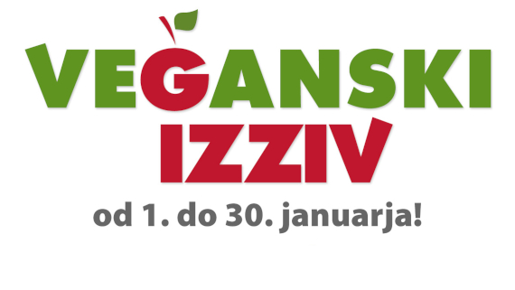 Veganski izziv - header – kopija -kopija thumbnail – kopija 570.jpg