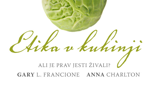 novica_etika-v-kuhinji.jpg