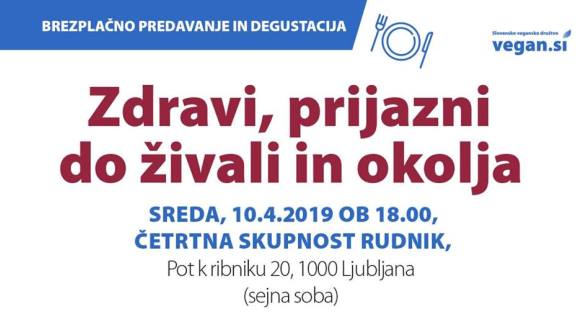 dogodek_zdravi_prijazni_do_zivali_in_okolja_Rudnik_2019.jpg
