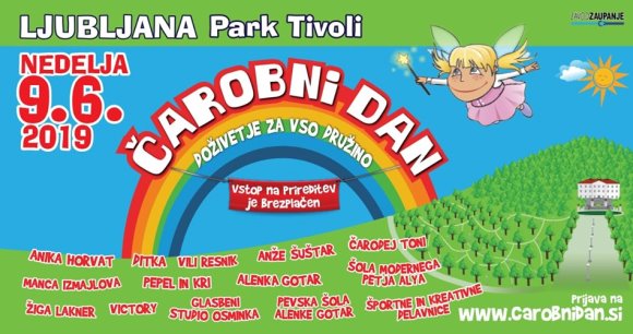 Carobni-dan-2019.jpg