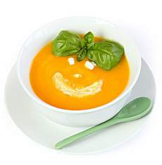 veganstvo-otrok-5.jpg