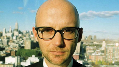 clanek_moby-2.jpg