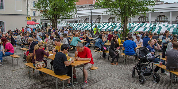 novicka-vegafest-2016-3.jpg