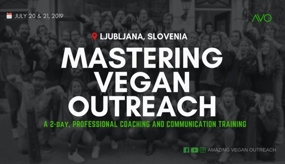dogodek_vegan_outreach_2019.jpg