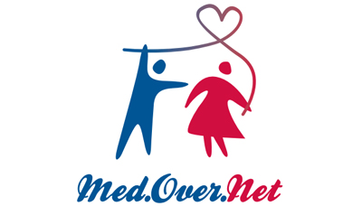 novica_med-over-net.jpg