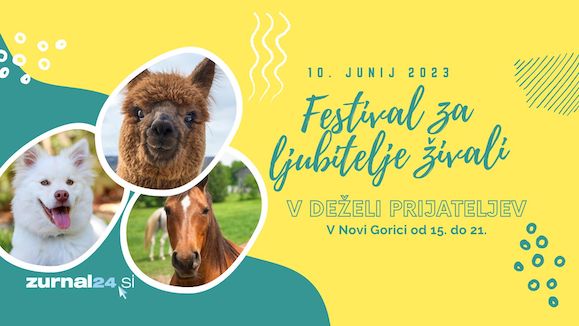 festival_za_ljubitelje_živali_570.jpeg