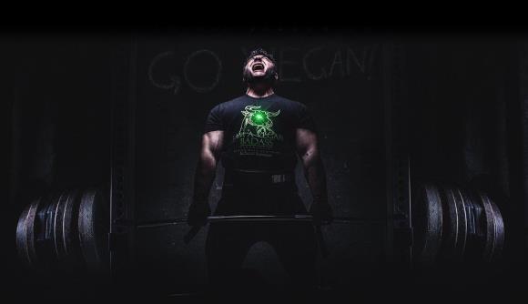 Deftigman Oscura 4.jpg