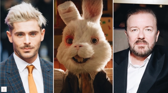 Efron-Gervais-SaveRalph 580x322.jpg