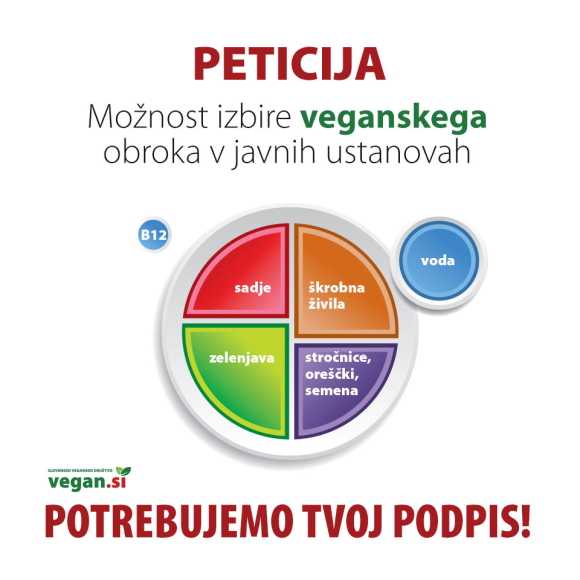 matevz_intevju_peticija_2.jpg