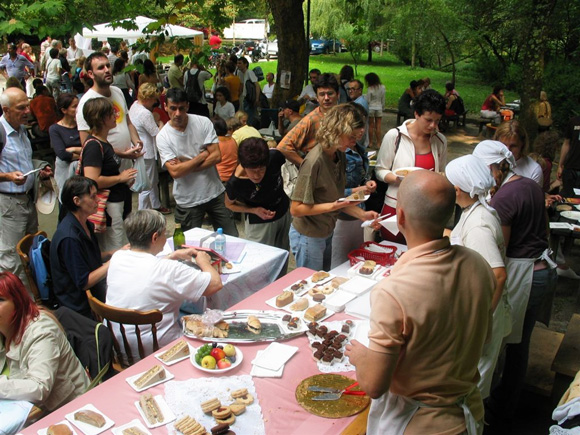 Vegafest_foto_3.jpg