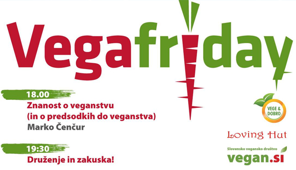 vegafriday-26-1-18.jpg