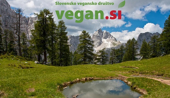 dogodek_Slemenova_spica.jpg