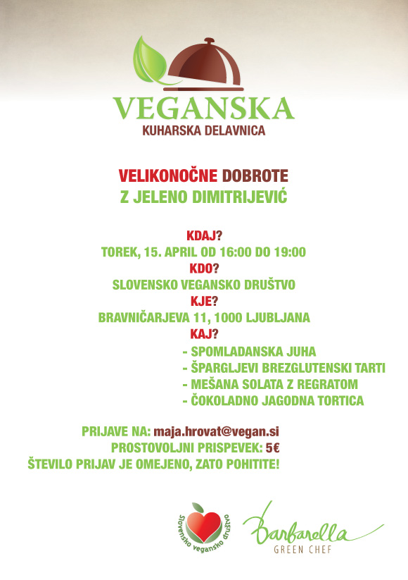 dogodek_velikonocna_delavnica-2.jpg