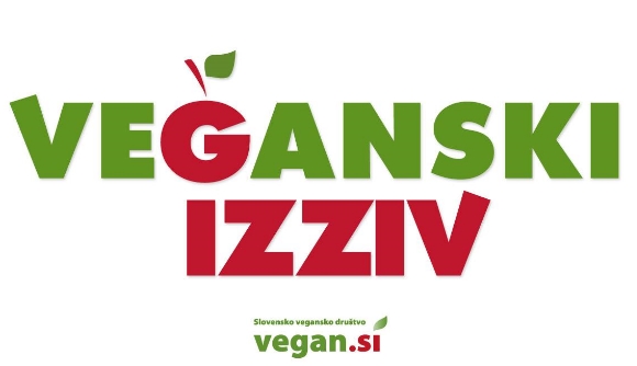 dogodek_izziv-januar-2018.jpg