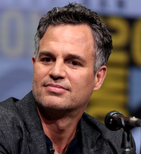 novica_Mark_Ruffalo.jpg