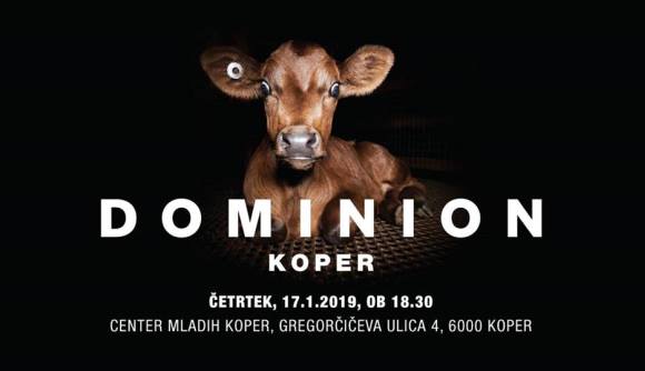 dogodek_dominion_Koper_2019.jpg