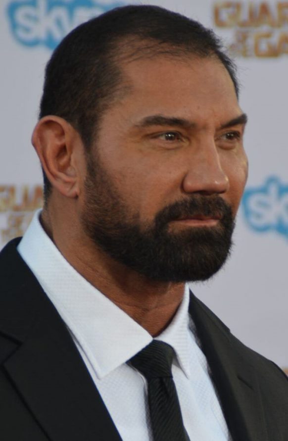 novica_Dave-Bautista.jpg