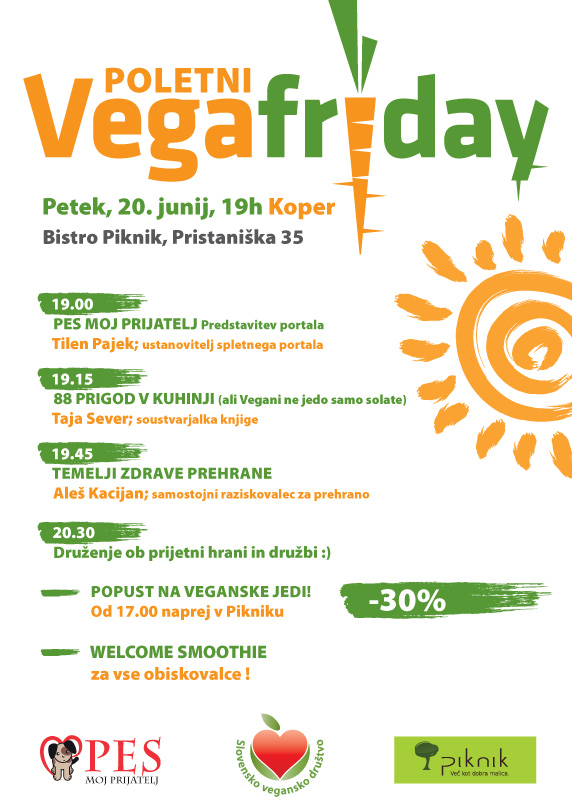 Dogodek_Vegafriday_20-6-14_2.jpg