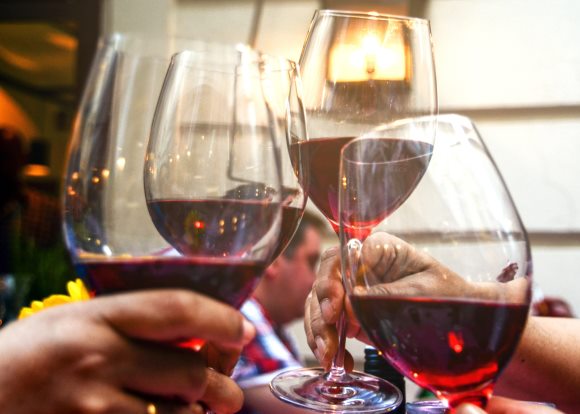 novica_vino_2.jpg