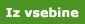 vsebina1