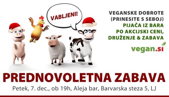 dogodek-prednovoletna-zabava-2018.jpg