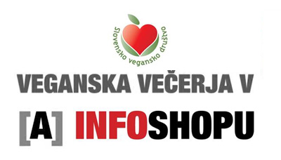 vecerja_infoshop_1.jpg