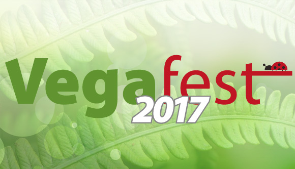novica_vegafest_2017_2.jpg