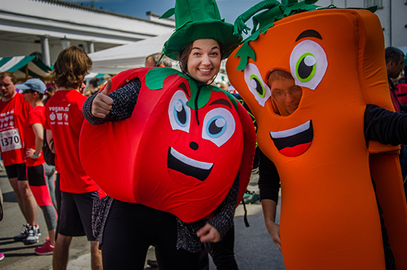 vegafest17-4.jpg