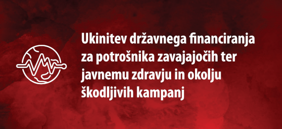 ukinitev 1 – kopija 570.png