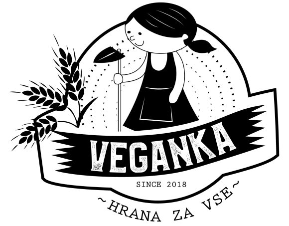 novica_logo-Veganka.png
