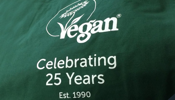 novica_vegantrademark.jpg