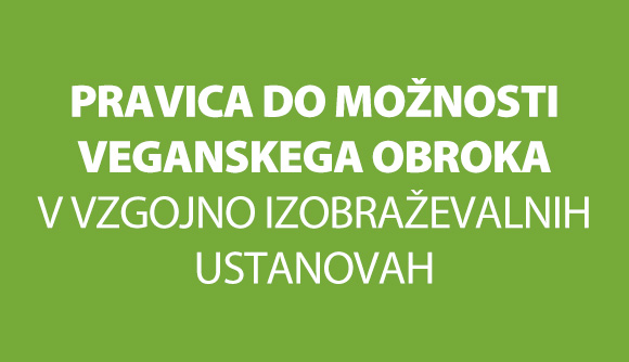 Pravica_veganskega_obroka.jpg