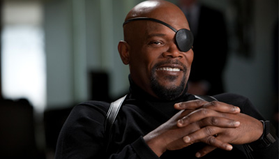 novica_samuel-l-jackson.jpg