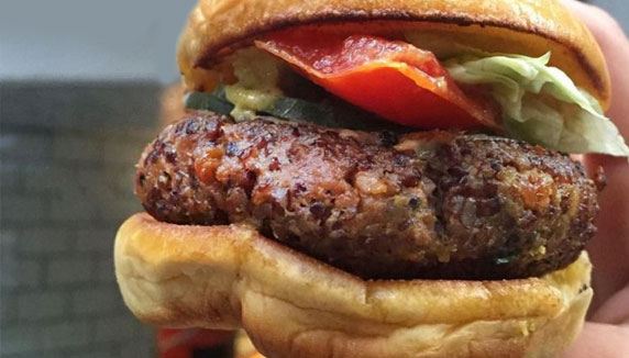 novica-najboljsi-burger.jpg