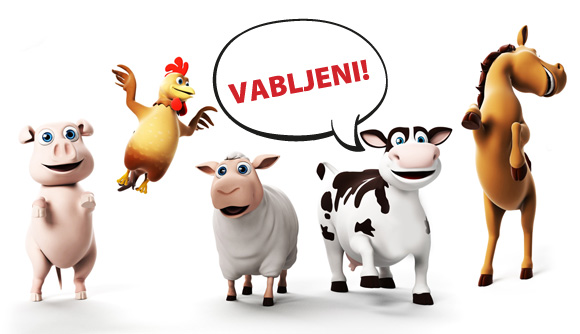 Prednovoletna-zabava-15-vegan.si.jpg