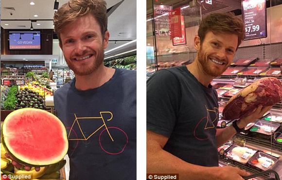 novica_peta_zmenki_vegan_vs_vsejed_2.jpg