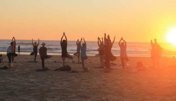 novica_surfcamp_joga.jpg