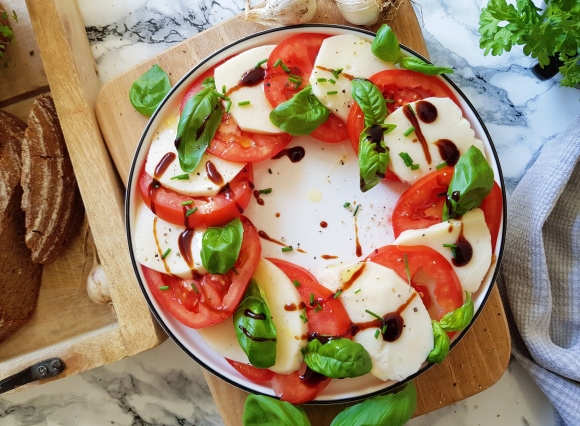novica_veganka_4.jpg