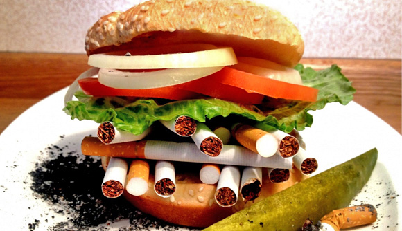 novica-leto-veganstva-rak.jpg
